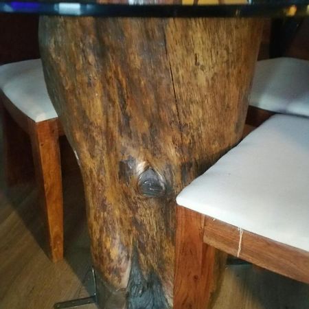 شقة Piso Diseno Rustico 4 Plazas Con Vistas Borredá المظهر الخارجي الصورة