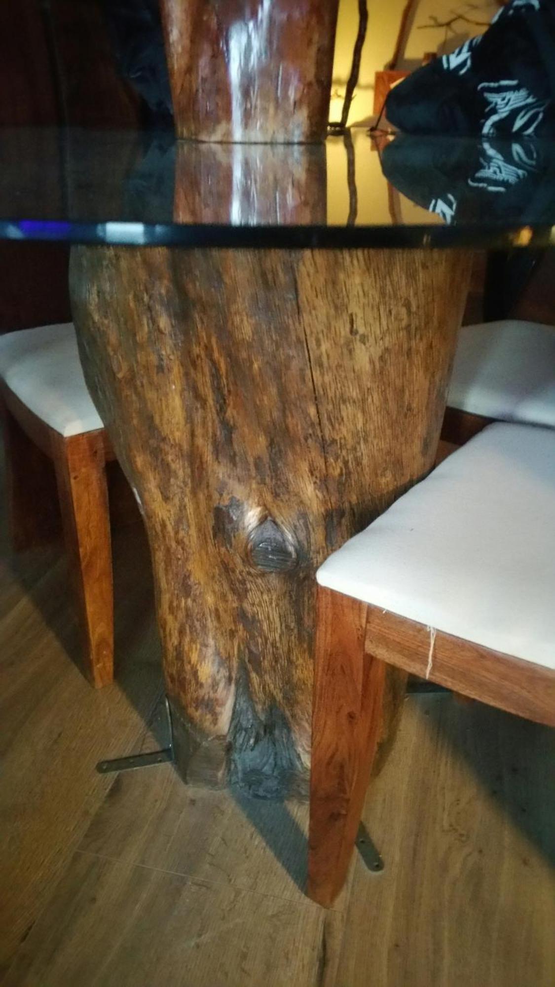 شقة Piso Diseno Rustico 4 Plazas Con Vistas Borredá المظهر الخارجي الصورة